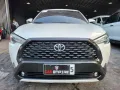 ✅Toyota Corolla Cross 2022 1.8 G 34K KM Casa Maintained Automatic-0