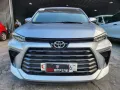 ✅Toyota Avanza 2026 1.3 J 6K KM Casa Maintained Manual-0