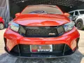 ✅Honda Brio 2023 Acquired 1.2 RS 45K KM Shop Maintained Automatic-0