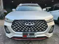 ✅Chery Tiggo 7 2022 1.5 Pro 43K KM Automatic-0