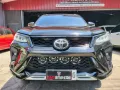 ✅Toyota Fortuner 2016 2.7 G Gas 87K KM Shop Maintained Loaded Worth 300K Automatic-0