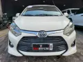 ✅Toyota Wigo 2019 1.0 G 38K KM Casa Maintained Automatic-0