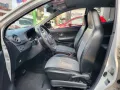 ✅Toyota Wigo 2019 1.0 G 38K KM Casa Maintained Automatic-9
