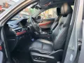 ✅Chery Tiggo 7 2022 1.5 Pro 43K KM Automatic-9