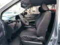 ✅Toyota Avanza 2026 1.3 J 6K KM Casa Maintained Manual-9