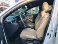 ✅Toyota Corolla Cross 2022 1.8 G 34K KM Casa Maintained Automatic-9