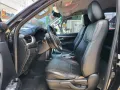 ✅Toyota Fortuner 2016 2.7 G Gas 87K KM Shop Maintained Loaded Worth 300K Automatic-9