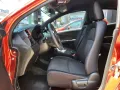 ✅Honda Brio 2023 Acquired 1.2 RS 45K KM Shop Maintained Automatic-9