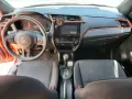 ✅Honda Brio 2023 Acquired 1.2 RS 45K KM Shop Maintained Automatic-10