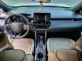 ✅Toyota Corolla Cross 2022 1.8 G 34K KM Casa Maintained Automatic-10