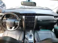 ✅Toyota Fortuner 2016 	2.7 G Gas 87K KM Shop Maintained Loaded Worth 300K Automatic-10