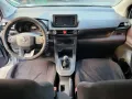 ✅Toyota Avanza 2026 1.3 J 6K KM Casa Maintained Manual-10