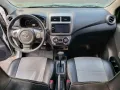 ✅Toyota Wigo 2019 1.0 G 38K KM Casa Maintained Automatic-10