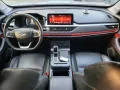 ✅Chery Tiggo 7 2022 1.5 Pro 43K KM Automatic-10