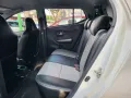 ✅Toyota Wigo 2019 1.0 G 38K KM Casa Maintained Automatic-11