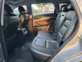 ✅Chery Tiggo 7 2022 1.5 Pro 43K KM Automatic-11