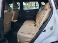 ✅Toyota Corolla Cross 2022 1.8 G 34K KM Casa Maintained Automatic-11