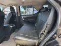 ✅Toyota Fortuner 2016 	2.7 G Gas 87K KM Shop Maintained Loaded Worth 300K Automatic-11