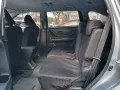 ✅Toyota Avanza 2026 1.3 J 6K KM Casa Maintained Manual-11