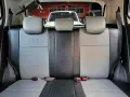 ✅Toyota Wigo 2019 1.0 G 38K KM Casa Maintained Automatic-12