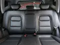 ✅Chery Tiggo 7 2022 1.5 Pro 43K KM Automatic-12