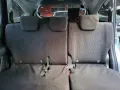 ✅Toyota Avanza 2026 1.3 J 6K KM Casa Maintained Manual-12