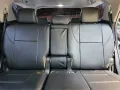 ✅Toyota Fortuner 2016 2.7 G Gas 87K KM Shop Maintained Loaded Worth 300K Automatic-12