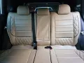 ✅Toyota Corolla Cross 2022 1.8 G 34K KM Casa Maintained Automatic-12