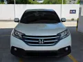 HOT!!! 2015 Honda CR-V AWD for sale at affordable price! -0