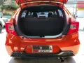 ✅Honda Brio 2023 Acquired 1.2 RS 45K KM Shop Maintained Automatic-13