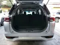 ✅Toyota Avanza 2026 1.3 J 6K KM Casa Maintained Manual-13