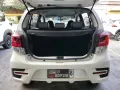 ✅Toyota Wigo 2019 1.0 G 38K KM Casa Maintained Automatic-13