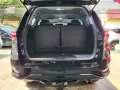 ✅Toyota Fortuner 2016 2.7 G Gas 87K KM Shop Maintained Loaded Worth 300K Automatic-13