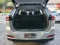 ✅Chery Tiggo 7 2022 1.5 Pro 43K KM Automatic-13