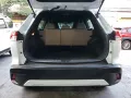 ✅Toyota Corolla Cross 2022 1.8 G 34K KM Casa Maintained Automatic-13