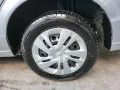✅Toyota Avanza 2026 1.3 J 6K KM Casa Maintained Manual-14