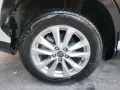 ✅Toyota Corolla Cross 2022 1.8 G 34K KM Casa Maintained Automatic-14