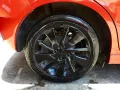 ✅Honda Brio 2023 Acquired 1.2 RS 45K KM Shop Maintained Automatic-14