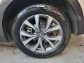 ✅Chery Tiggo 7 2022 1.5 Pro 43K KM Automatic-14
