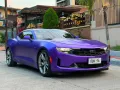 HOT!!! 2022 Chevrolet Camaro RS for sale at affordable price! -1