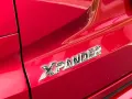HOT!!! 2019 Mitsubishi Xpander GLS Sport for sale at affordable price! -10