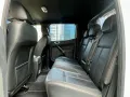 2019 Ford Ranger Wildtrak 4x2 2.2 Turbo‼️🔥 𝟎𝟗𝟏𝟐𝟏𝟎𝟔𝟏𝟒𝟔𝟐 𝐌𝐀𝐁𝐘 𝐋𝐀𝐓𝐈𝐃𝐎 📲📩🙋🏻-9