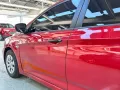  Selling Red 2018 Hyundai Accent Sedan by verified seller-4