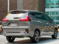 2025 Mitsubishi Xpander 1.5 GLS 2WD AT GAS ✅🔥 𝐂𝐀𝐑𝐋 𝐁𝐎𝐍𝐍𝐄𝐕𝐈𝐄 🙋🏻‍♂️📲 0938 458 8779-15