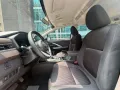2025 Mitsubishi Xpander 1.5 GLS 2WD AT GAS ✅🔥 𝐂𝐀𝐑𝐋 𝐁𝐎𝐍𝐍𝐄𝐕𝐈𝐄 🙋🏻‍♂️📲 0938 458 8779-5