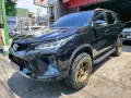✅Toyota Fortuner 2016 	2.7 G Gas 87K KM Shop Maintained Loaded Worth 300K Automatic-1