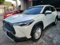 ✅Toyota Corolla Cross 2022 1.8 G 34K KM Casa Maintained Automatic-1