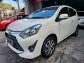✅Toyota Wigo 2019 1.0 G 38K KM Casa Maintained Automatic-1