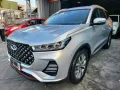 ✅Chery Tiggo 7 2022 1.5 Pro 43K KM Automatic-1