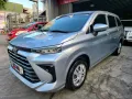 ✅Toyota Avanza 2026 1.3 J 6K KM Casa Maintained Manual-1